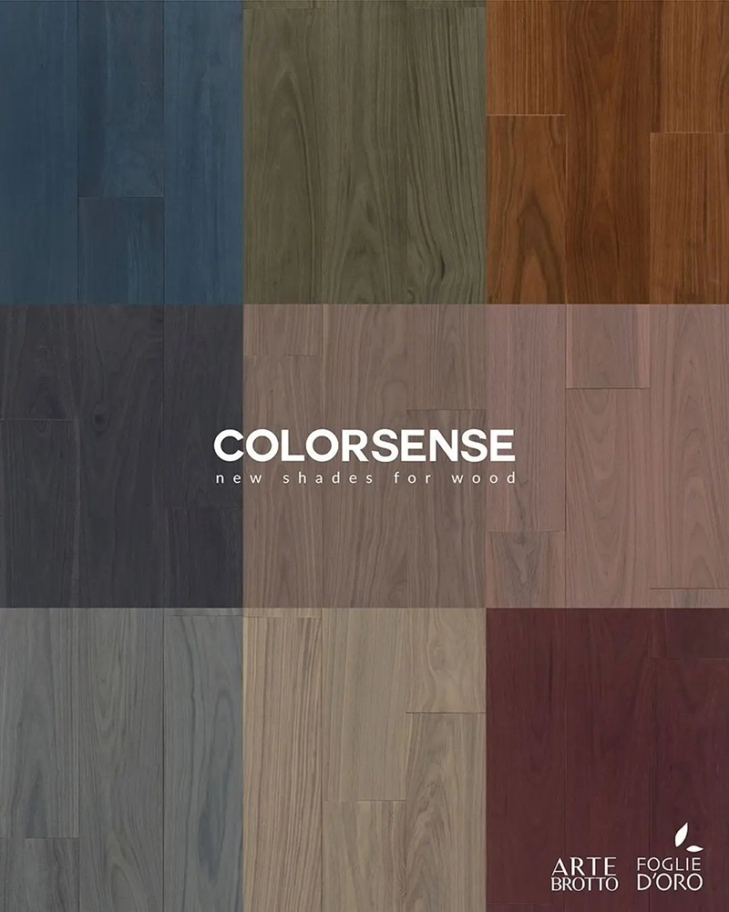 1712133944740958.jpg 4.jpg