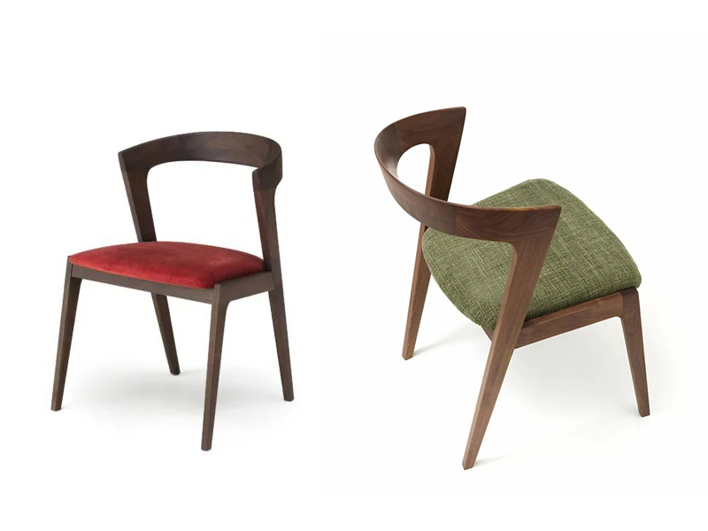 1712134098941454.jpg 13.jpg