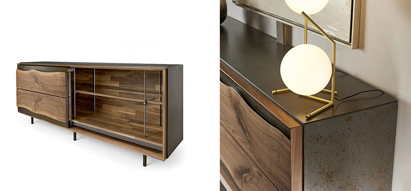 1712134114249425.jpg 15.jpg