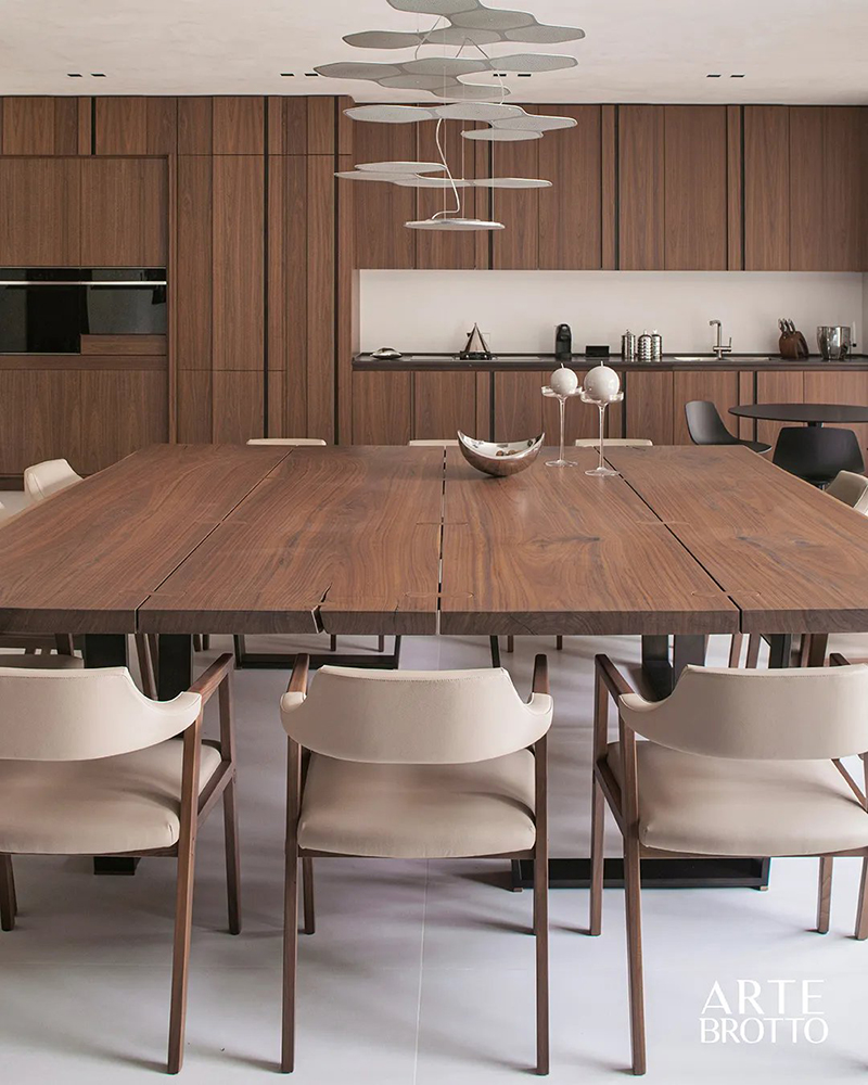 1712134149634043.jpg 18.jpg