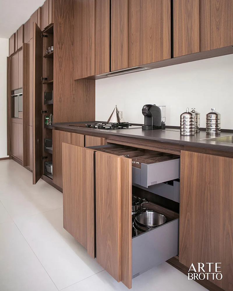 1712134199370282.jpg 23.jpg