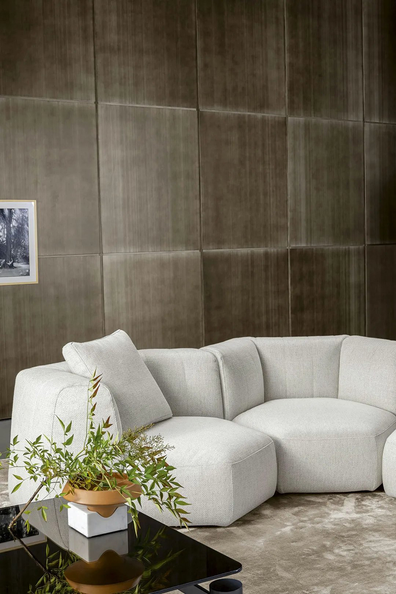 1712135143155380.jpg 5.jpg