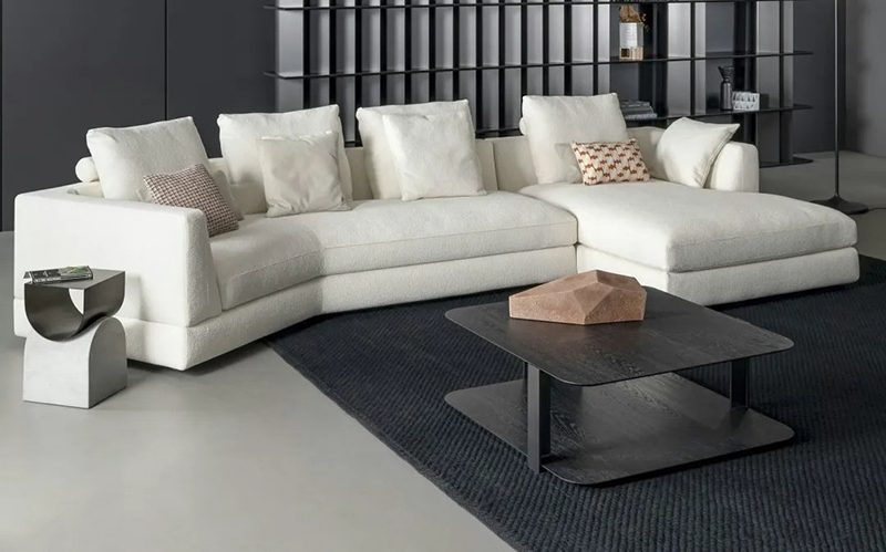 1712135252373493.jpg 13.jpg