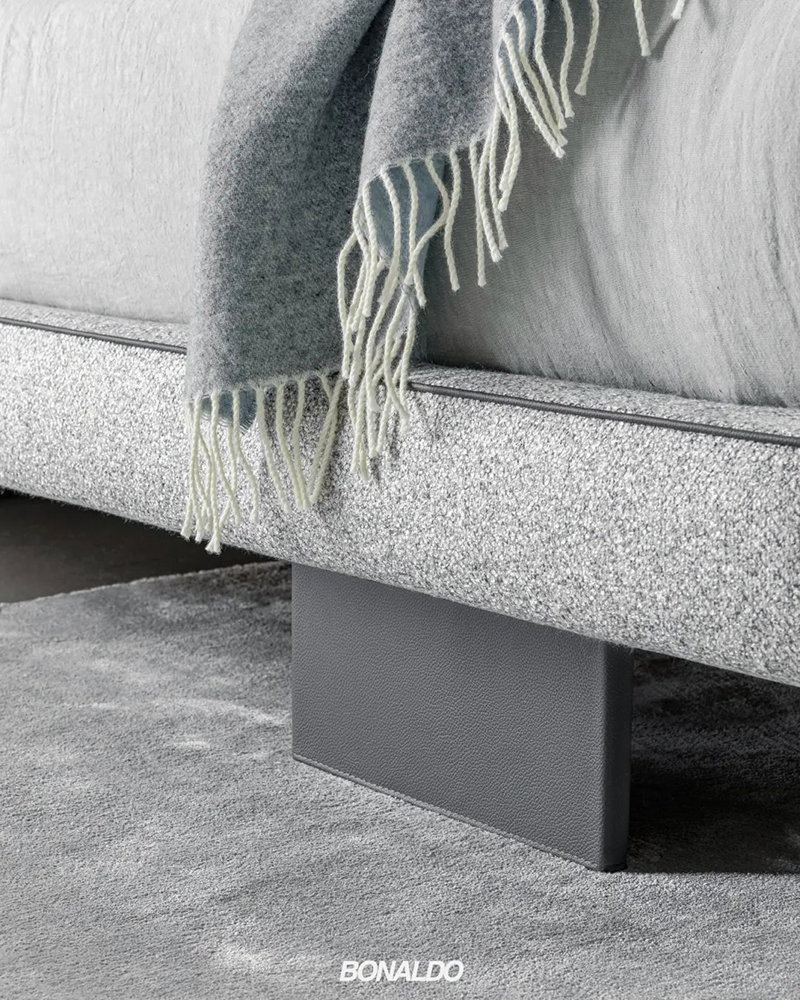 1712135545433209.jpg 31.jpg