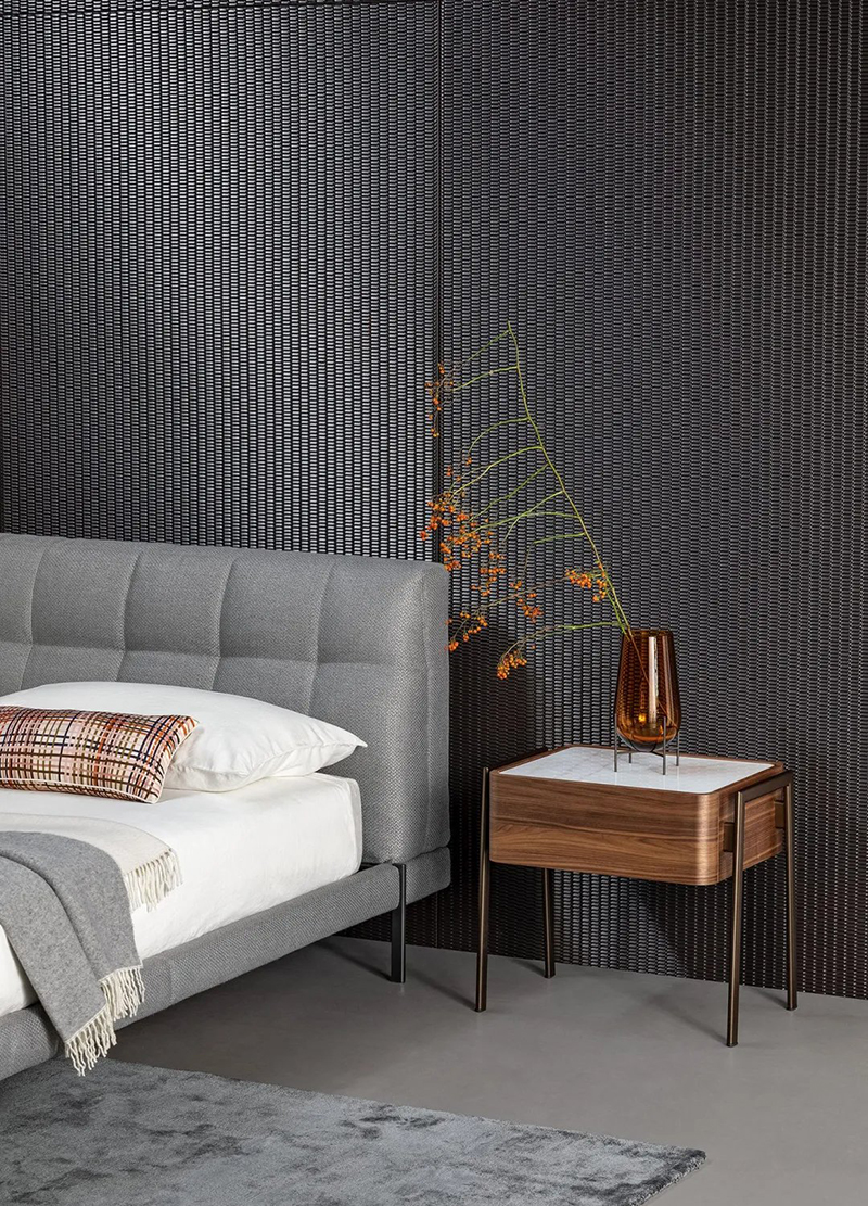 1712135590181243.jpg 34.jpg