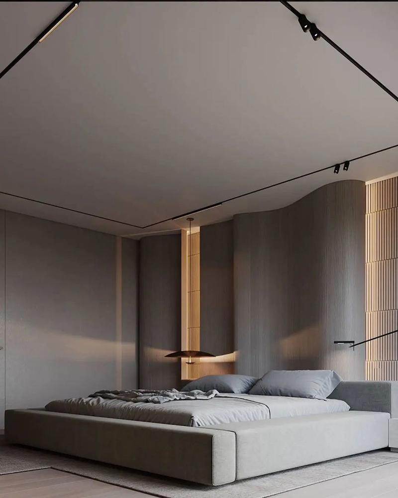 1712137241919066.jpg 5.jpg