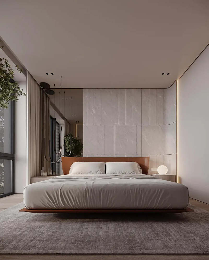 1712137345778768.jpg 13.jpg