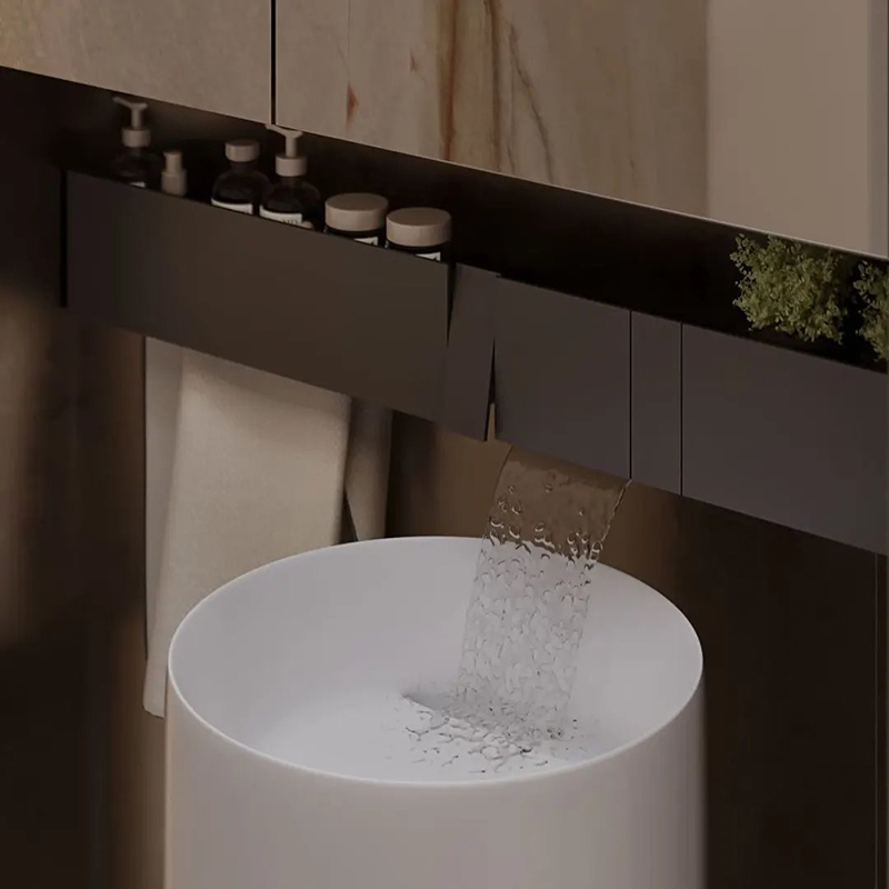 1712137449704149.jpg 19.jpg