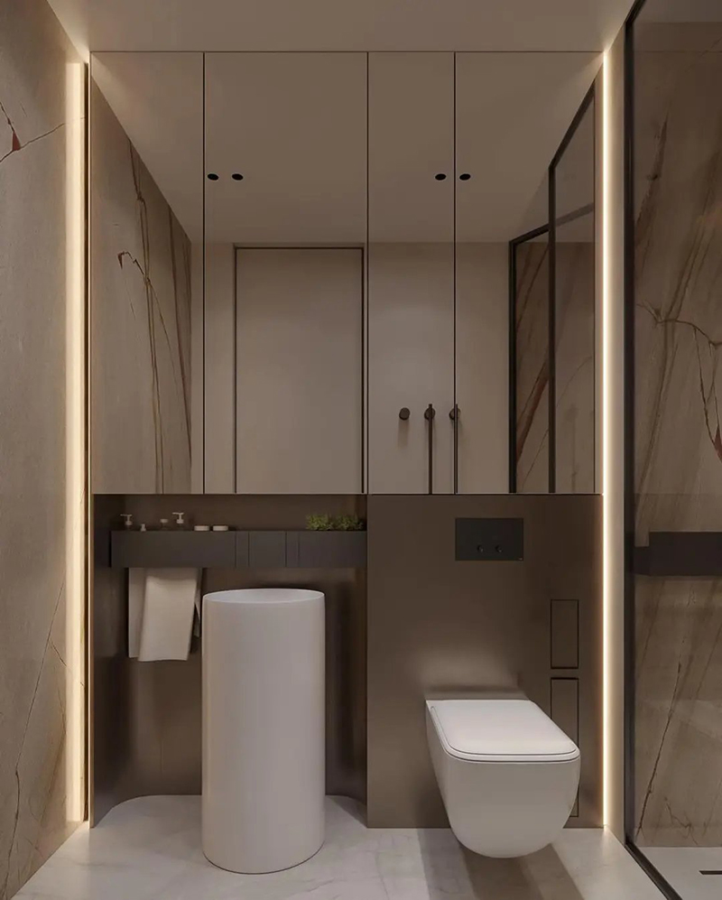 1712137473729934.jpg 20.jpg