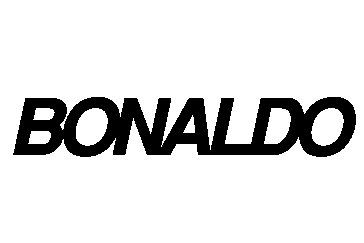 1712137478186792.jpg 21.jpg