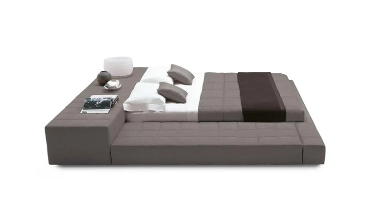 1712137501636843.jpg 22.jpg