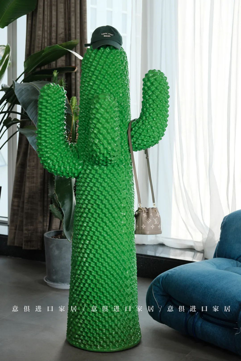 1712473579170038.jpg 5.jpg