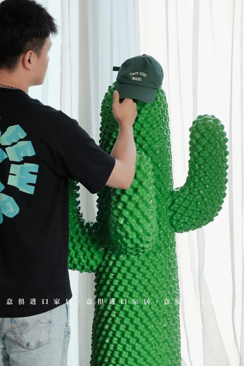 1712473633131049.jpg 1.jpg