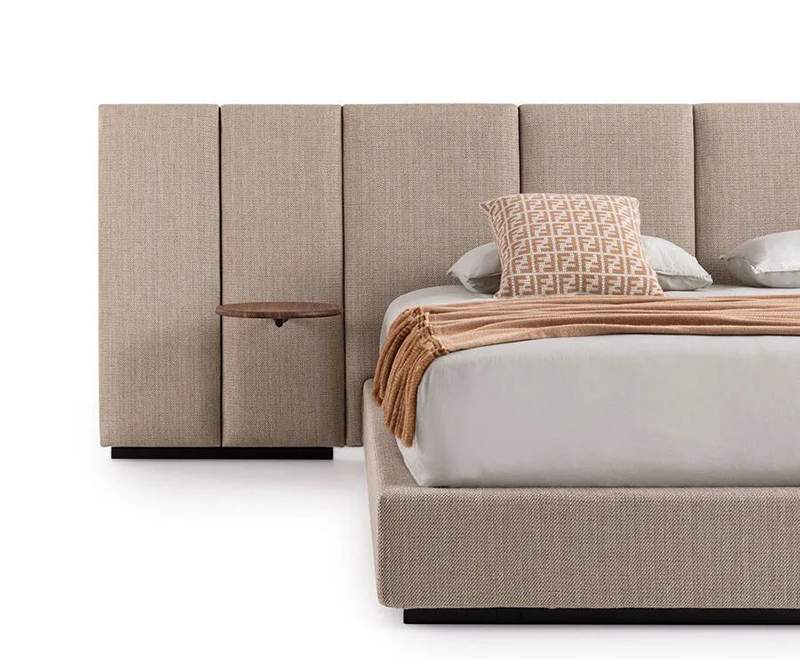 1712475387927013.jpg 7.jpg