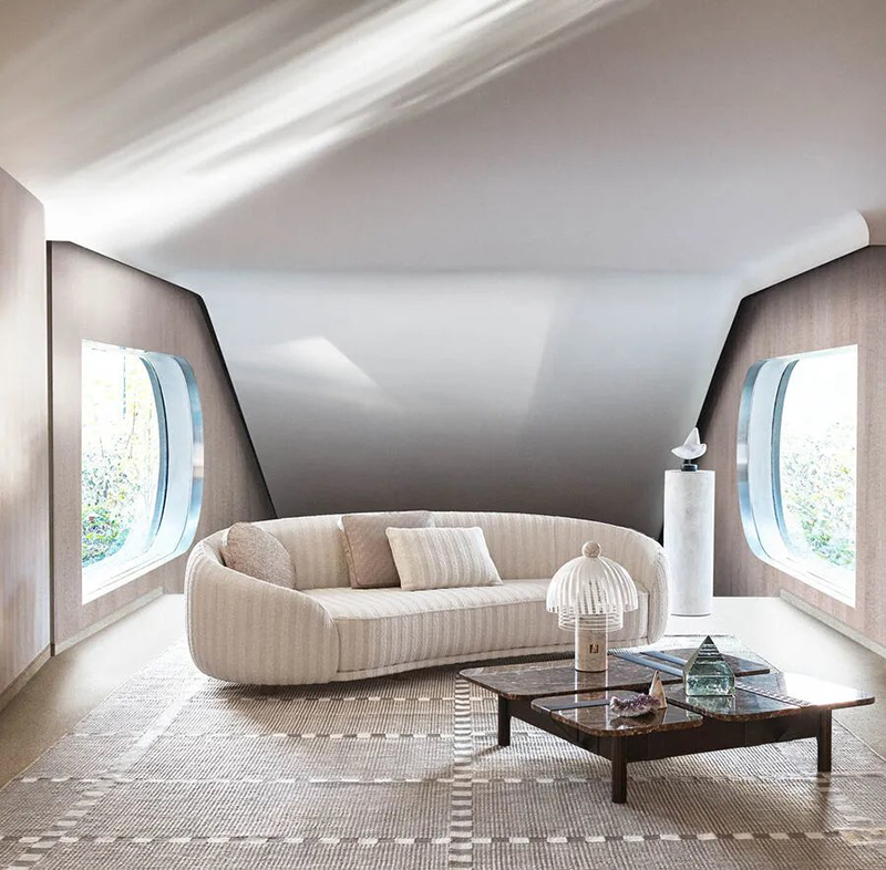 1712475478594797.jpg 14.jpg