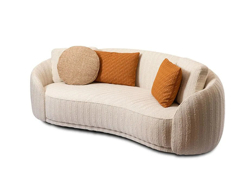 1712475494444965.jpg 15.jpg