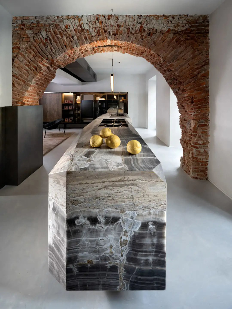 1712478385443602.jpg 6.jpg