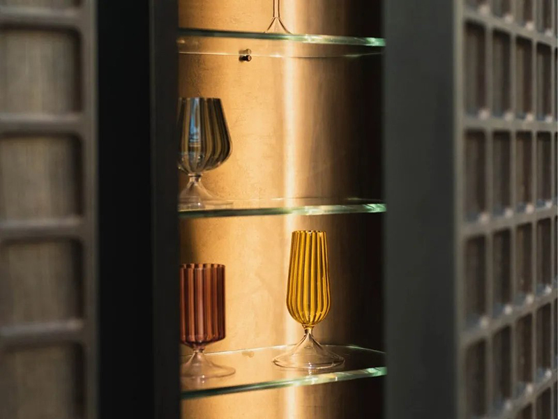 1712478452640571.jpg 12.jpg