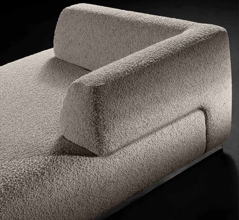 1712478493398080.jpg 17.jpg