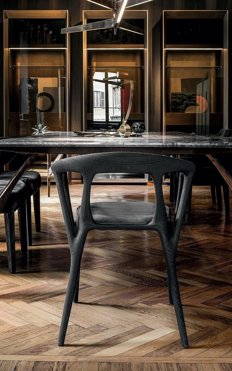 1712478537987474.jpg 20.jpg