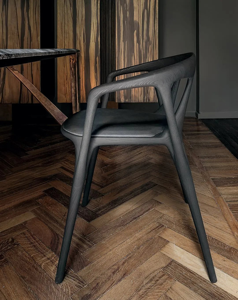 1712478541993357.jpg 21.jpg