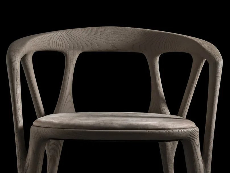 1712478572724429.jpg 24.jpg