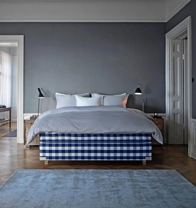 1712481896209836.jpg 4.jpg