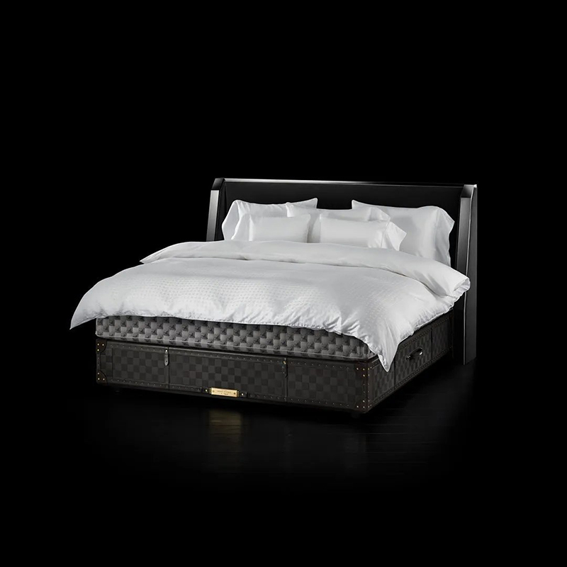 1712481909604259.jpg 5.jpg