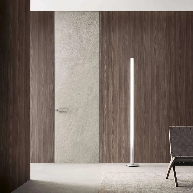 1712481956400763.jpg 10.jpg