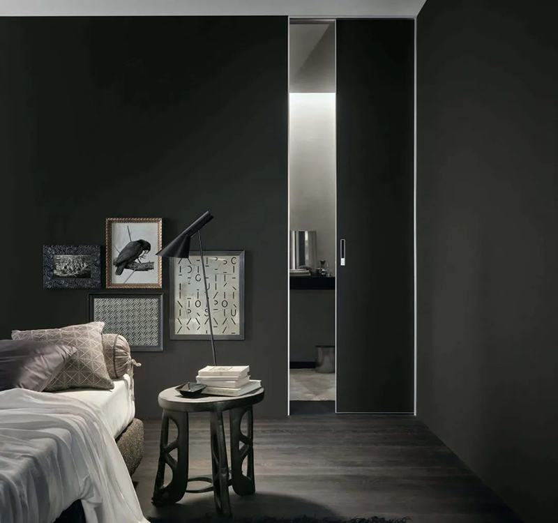 1712481969251870.jpg 11.jpg