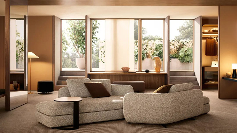 1712482036250156.jpg 17.jpg