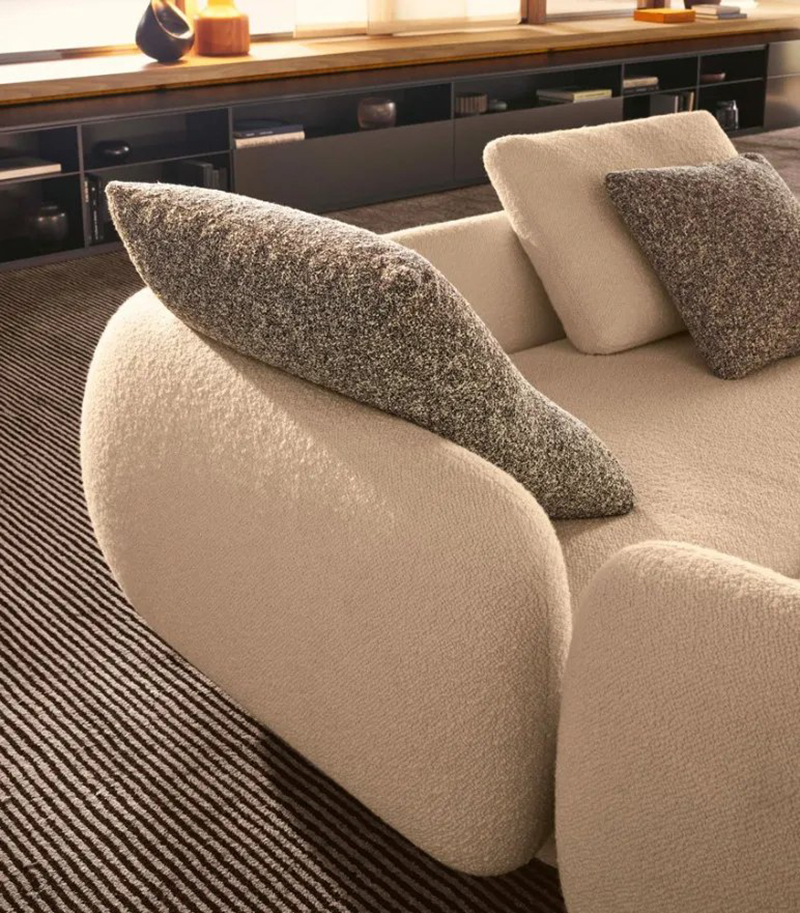 1712482064661368.jpg 20.jpg