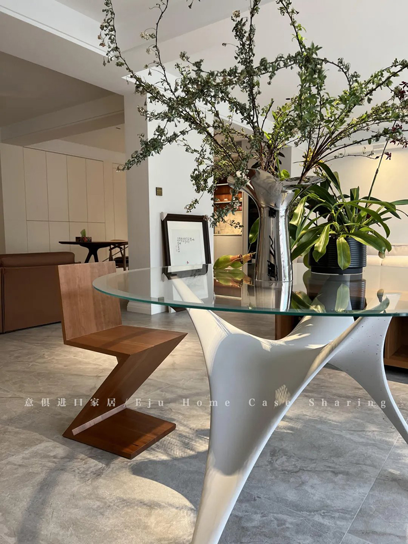 1712482166891680.jpg 30.jpg