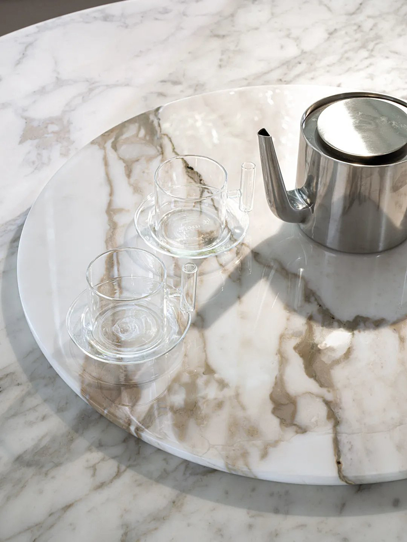 1712547161658757.jpg 5.jpg