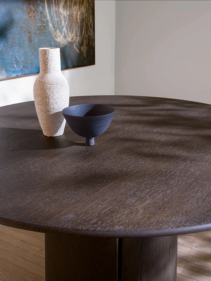 1712547192848166.jpg 7.jpg