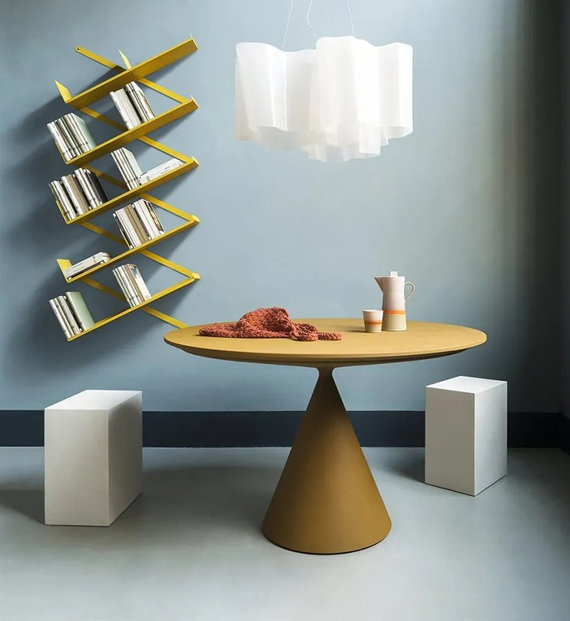 1712547247640475.jpg 12.jpg