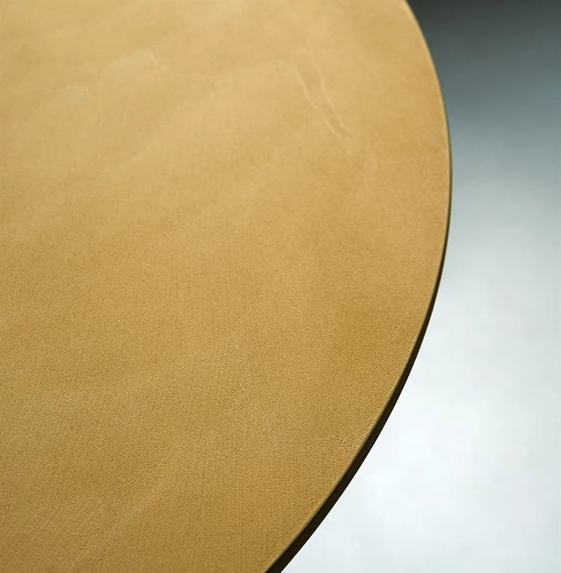 1712547252298115.jpg 13.jpg