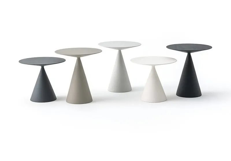 1712547266984302.jpg 15.jpg