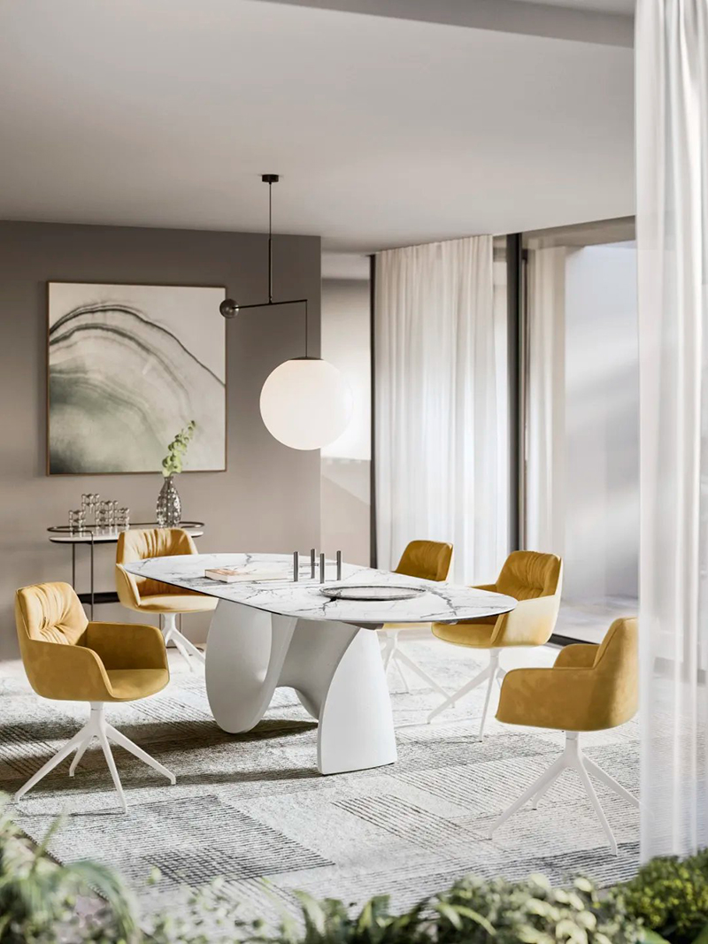 1712547313174591.jpg 20.jpg