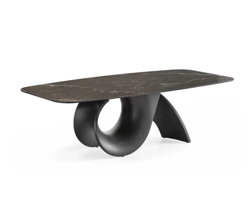 1712547339627873.jpg 23.jpg