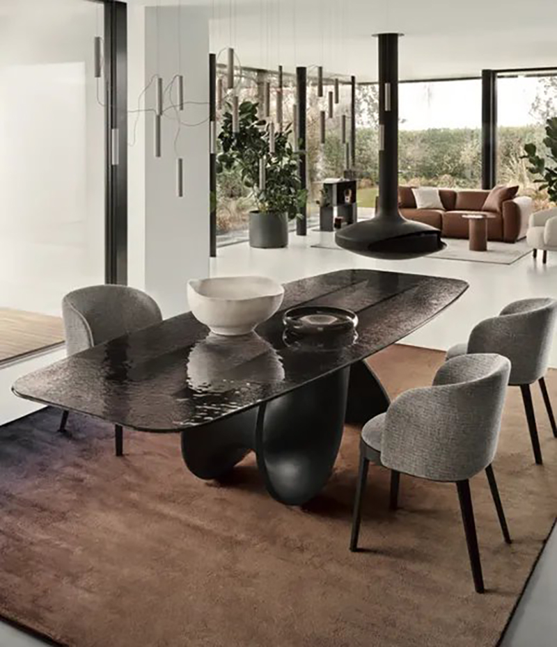 1712547345760945.jpg 24.jpg