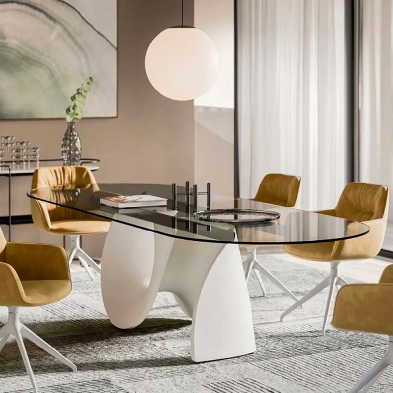 1712547356160421.jpg 25.jpg