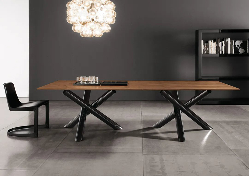 1712547400988291.jpg 30.jpg