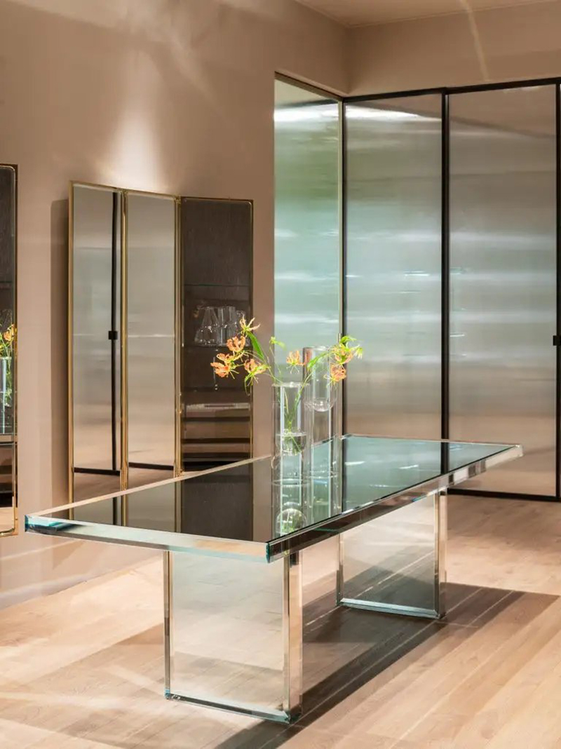 1712547425375131.jpg 33.jpg