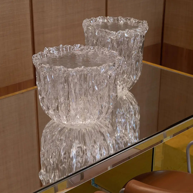 1712547473721384.jpg 37.jpg