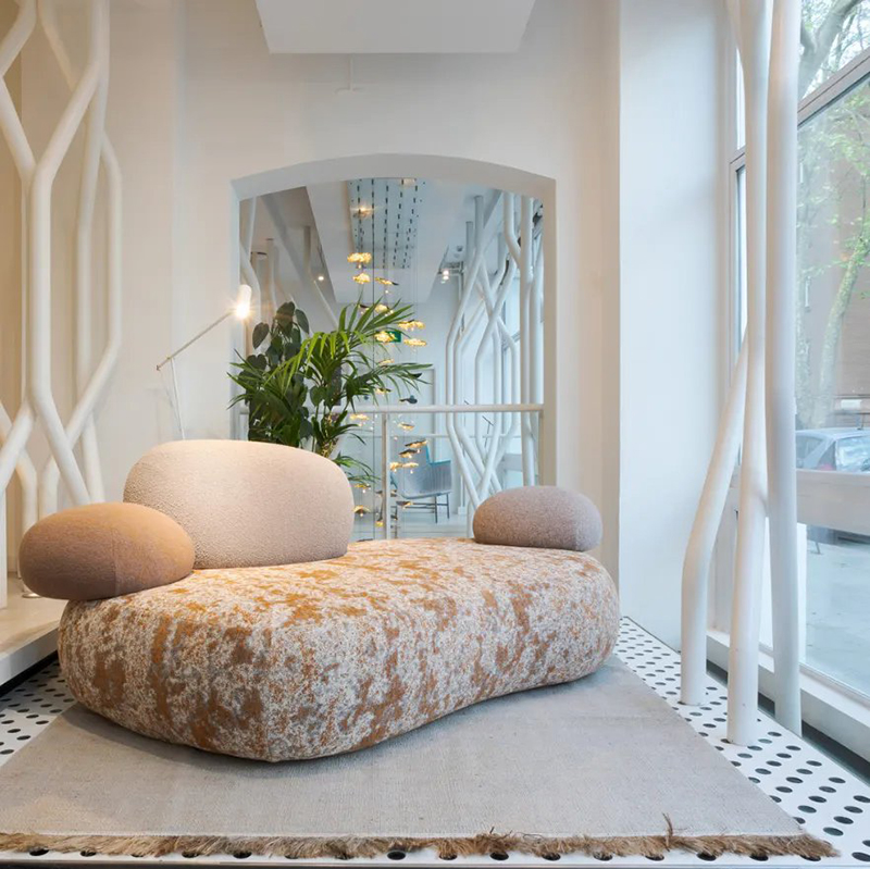 1712557173779356.jpg 3.jpg