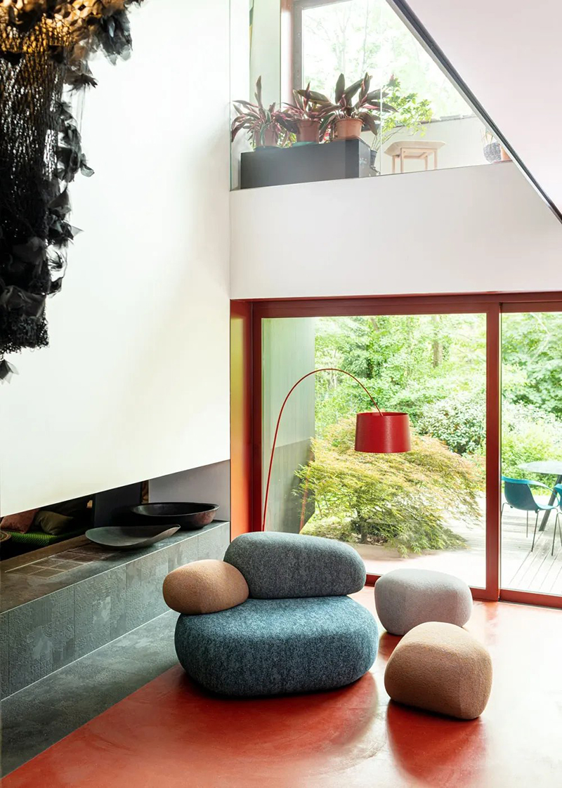 1712557211687471.jpg 6.jpg