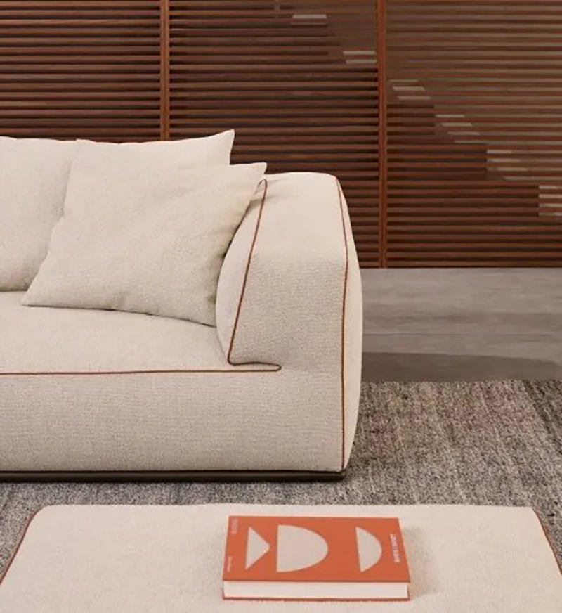 1712557266827012.jpg 12.jpg