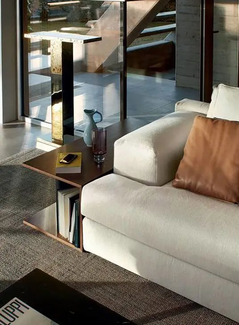 1712557380859291.jpg 25.jpg