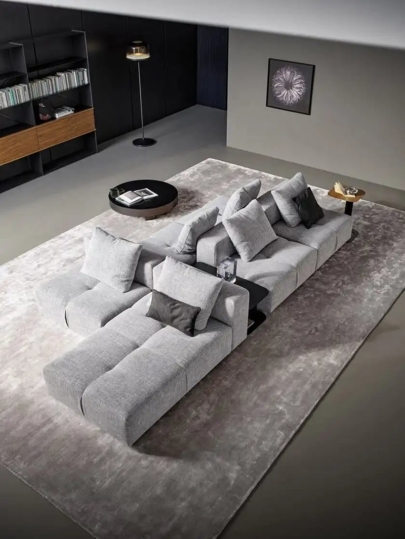 1712557447689125.jpg 29.jpg